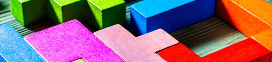 Manufacturing_Myths_Perfect