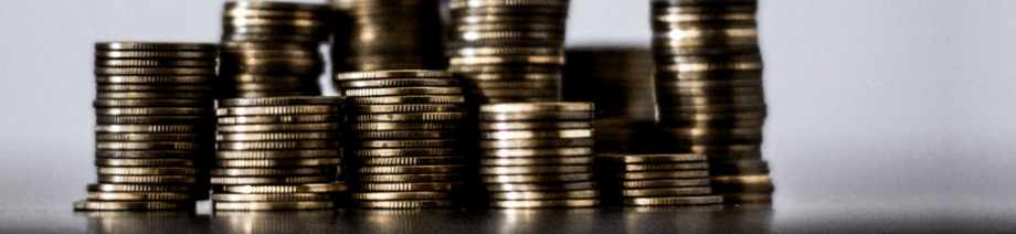 Contract Manufacturing Fact: The best price isn't always the lowest one.