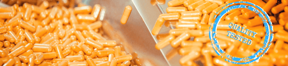 Manufacturing_Myths_Quality_Tested