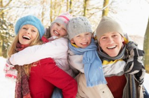 Winter 2012 Supplement Manufacturing Trends