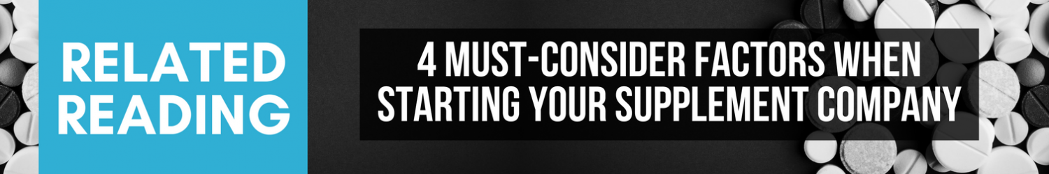 Looking for more? Click here to check out this blog post!