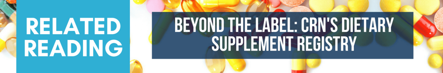 Looking for more? Click here to check out this blog post!