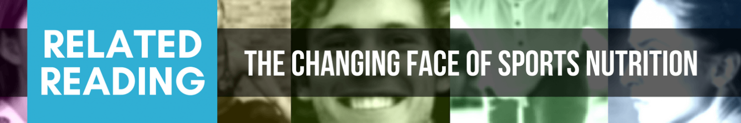 Looking for more? Click here to check out this blog post!