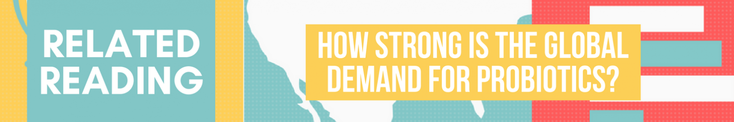 Looking for more? Click here to check out this blog post!