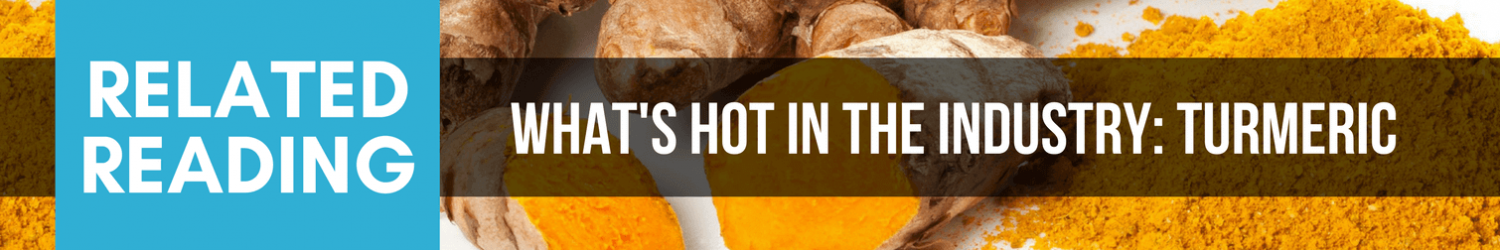 Looking for more? Click here to check out this blog post!