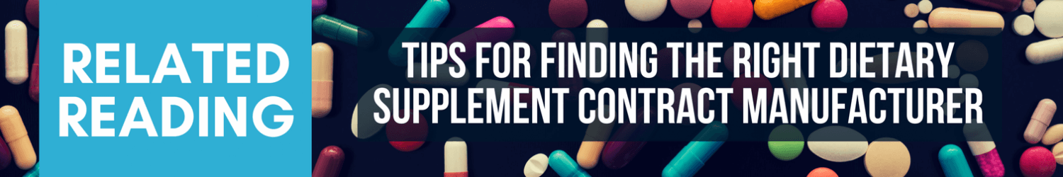 Looking for more? Click here to check out this blog post!