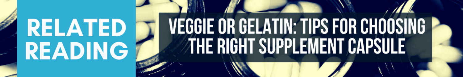 Looking for more? Click here to check out this blog post!