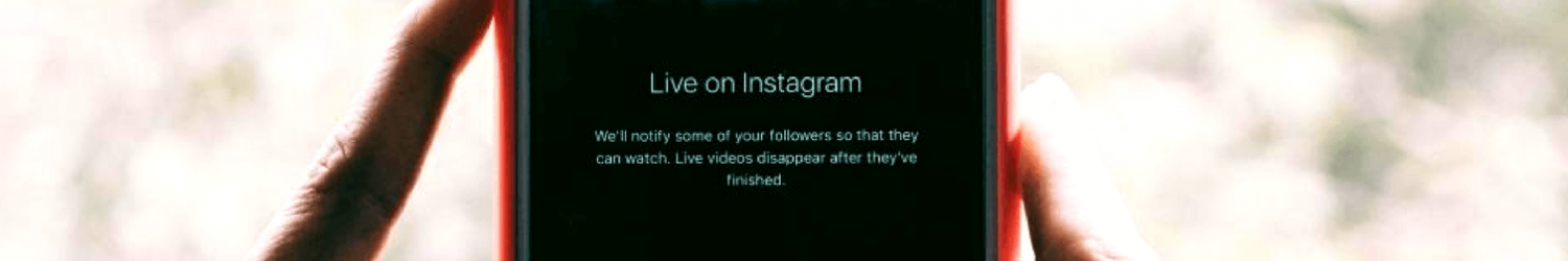 NSL-Live-Stream-Blog-Instagram