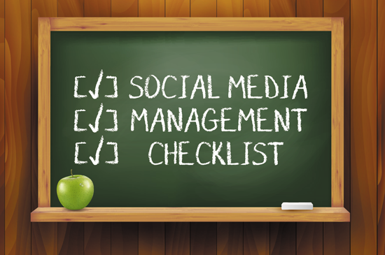 Social_media_checklist