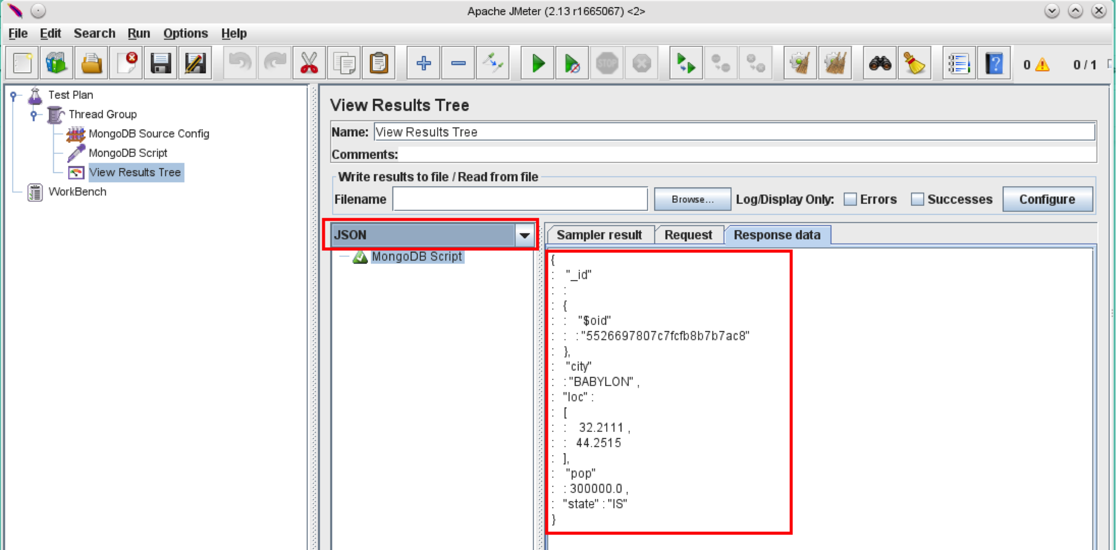 microsoft windows and exception firewall rule I wanted to give a brief overview of the ipsec wizard in the windows firewall with rule in this wizard, since windows microsoft com/en-us/magazine. microsoft windows and exception firewall rule I wanted to give a brief overview of the ipsec wizard in the windows firewall with rule in this wizard, since windows microsoft com/en-us/magazine.
