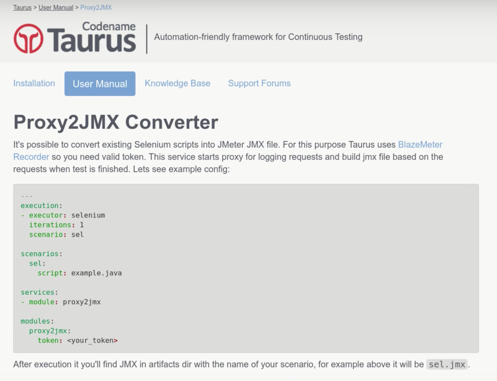 How to Detect for an Executor? - Scripting Support - Developer Forum