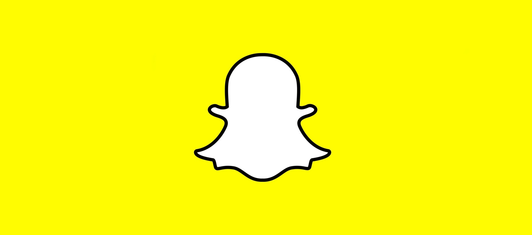 How To Use Snapchat For Business Marketing... Is It Even Possible?