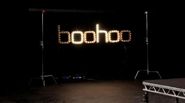 boohoo.com - boohoo.com updated their cover photo.