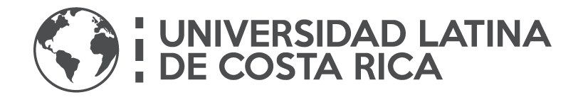 Universidad Latina de Costa Rica