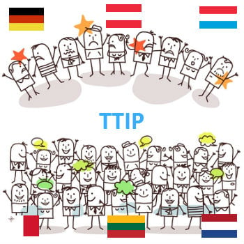 ttip_by_country