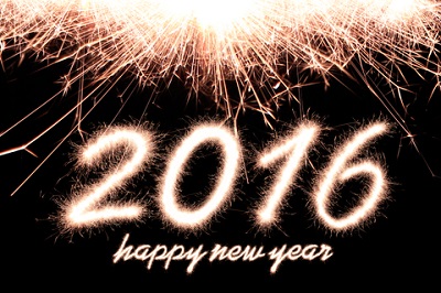 rms-pharmacy-pos-happy-new-year-2016.jpg