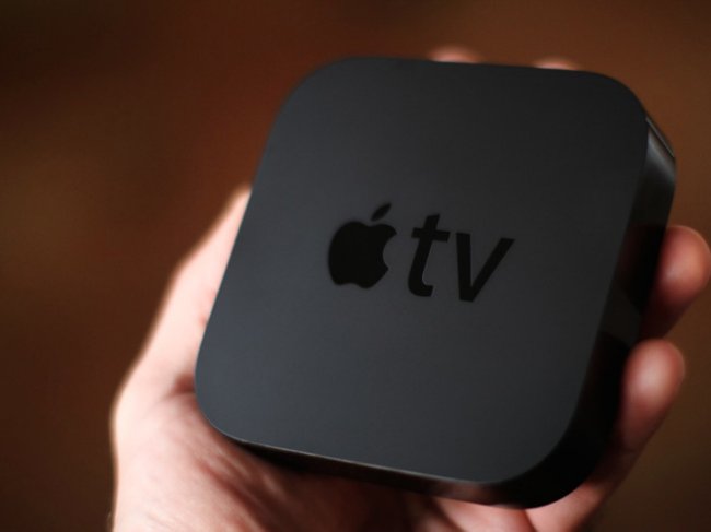 Apple-Tv.jpg