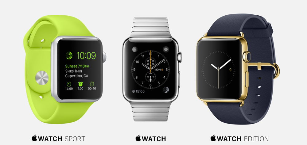 Apple-Watch-Trio.png