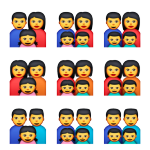 Emoji-Families.png