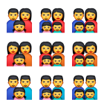 Emoji-Families.png