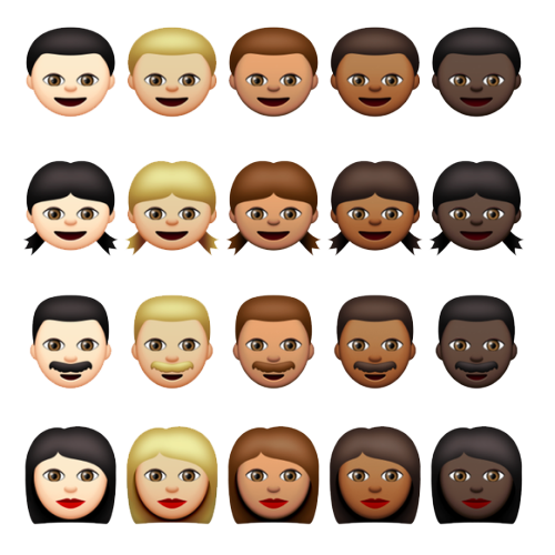 Skin-Tone-Emojis1.png