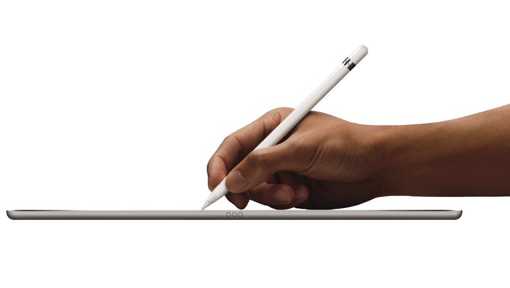 apple-pencil.png