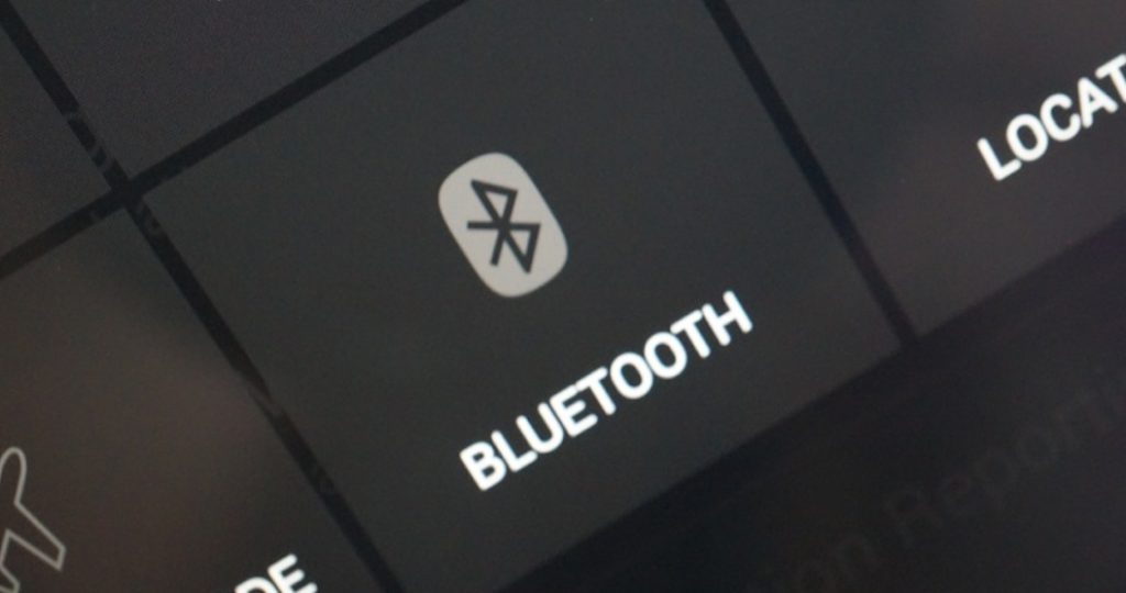 bluetooth_lollipop.png