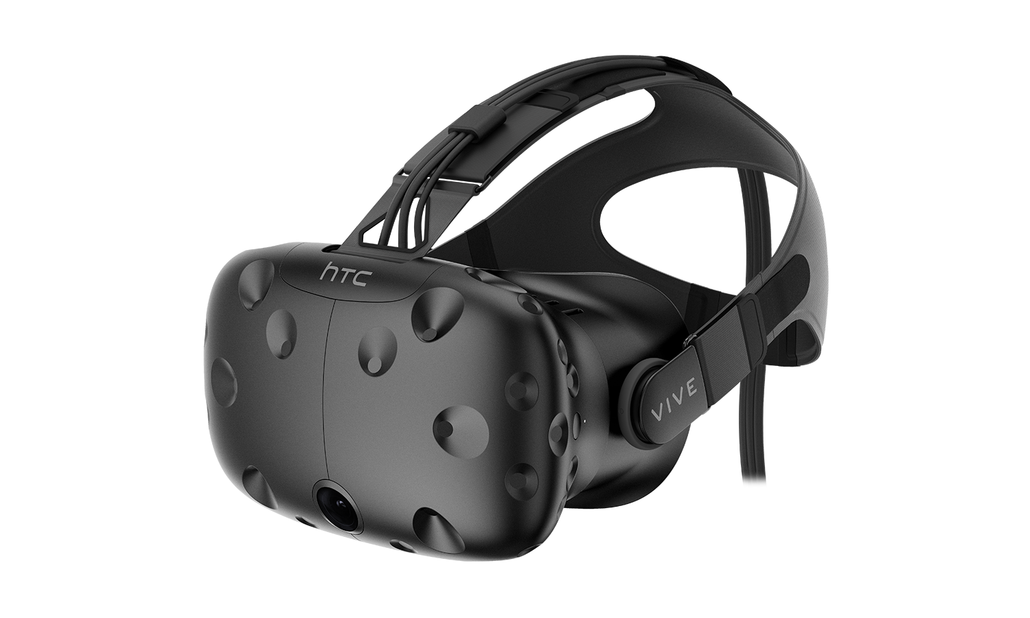 htc_vive.png