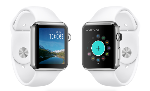 white_apple_watch.png