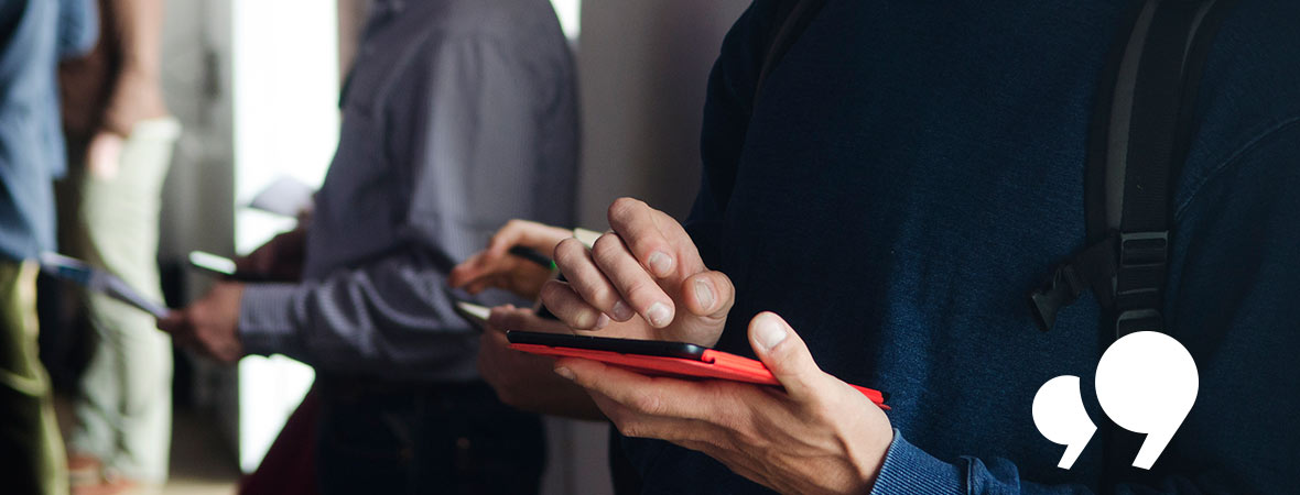 3-apps-workforce-efficiency