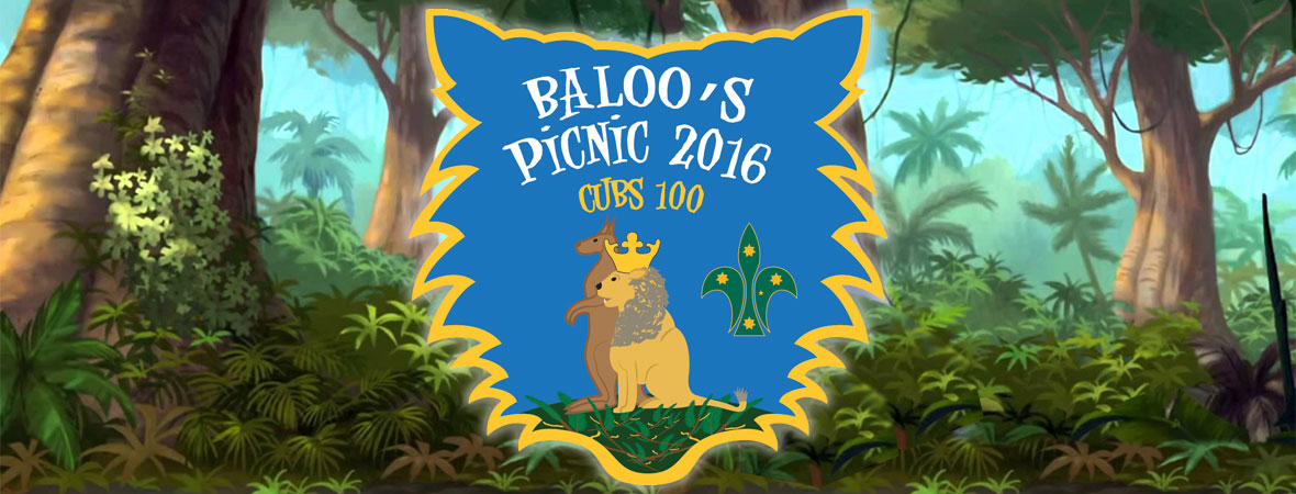 Babloos-Picnic-Scouts-Victoria