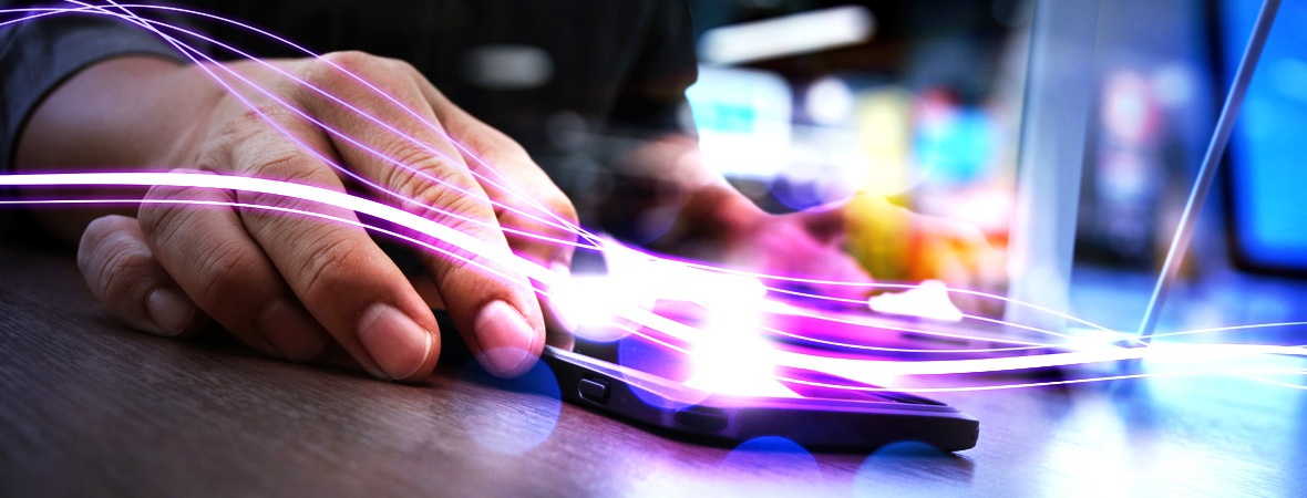 Future-of-Smartphones-2016
