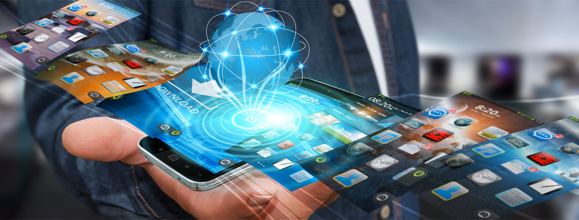 How-Mobile-Changed-Marketing