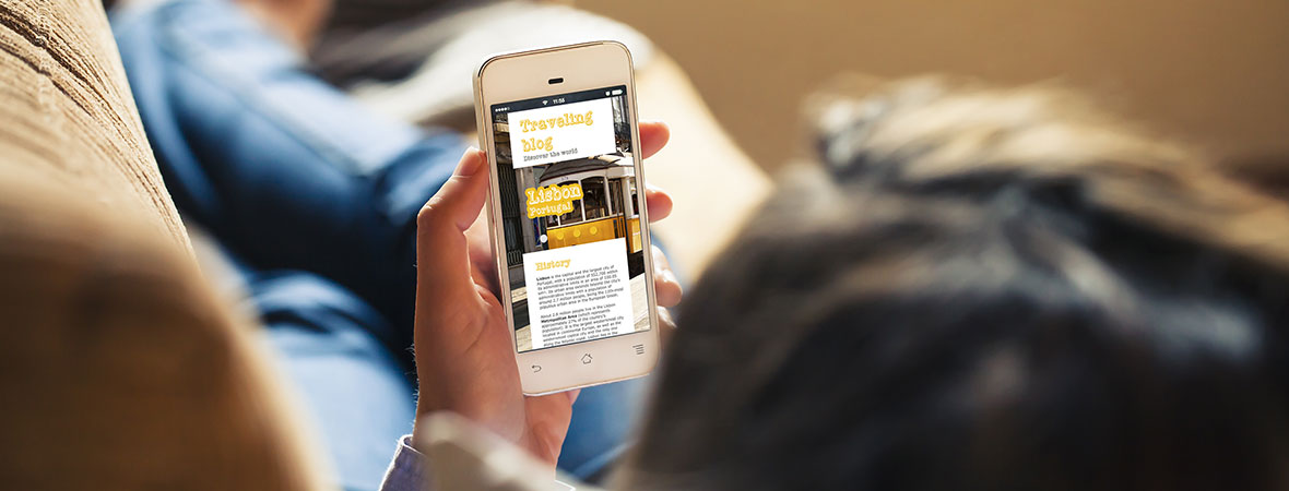 Increase-Mobile-Engagement-Rates
