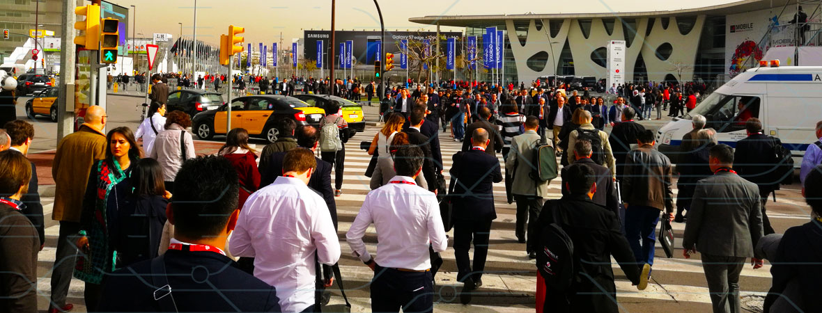 Mobile-World-Congress-Entry