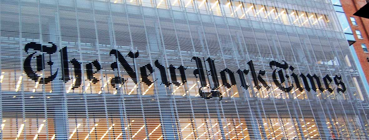 New-York-Times