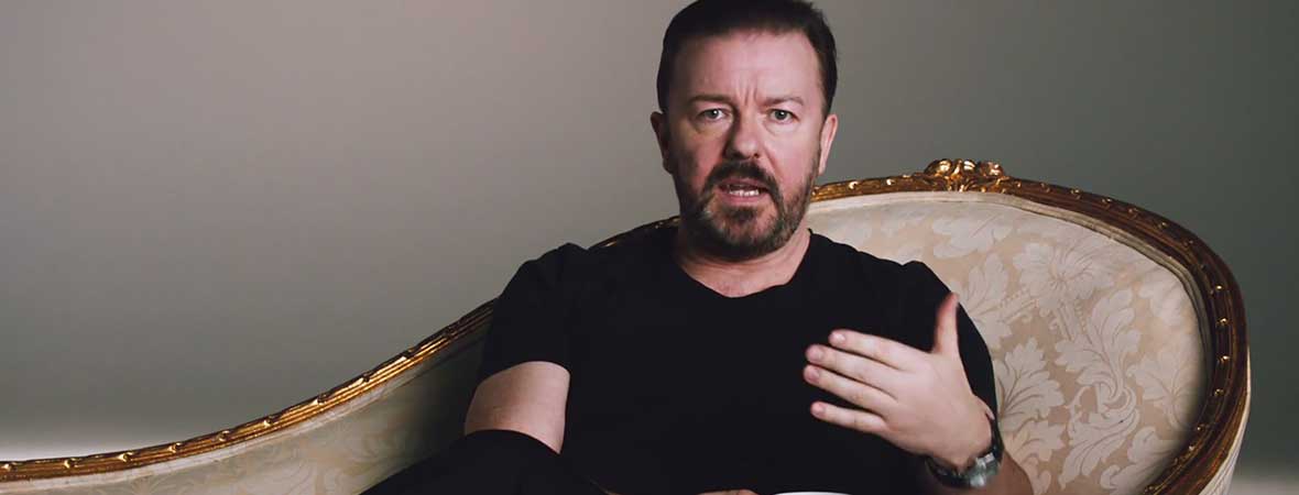 Ricky-Gervais-Optus