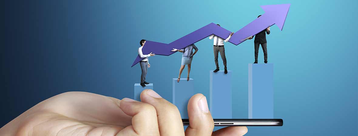 SMS-Marketing-Effectiveness