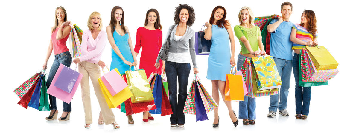 Image result for retail industry