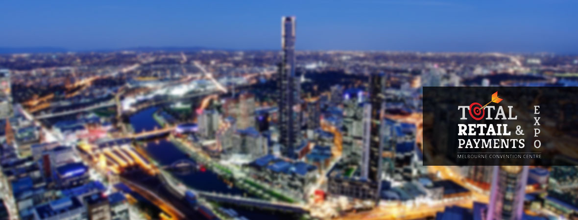 Total-retail-and-payments-expo