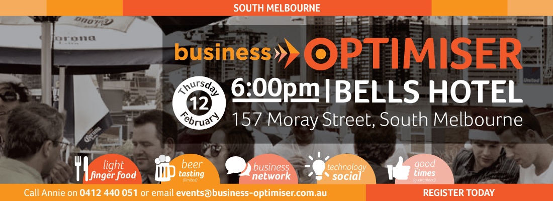 banner-bop-sm-1100x400-register