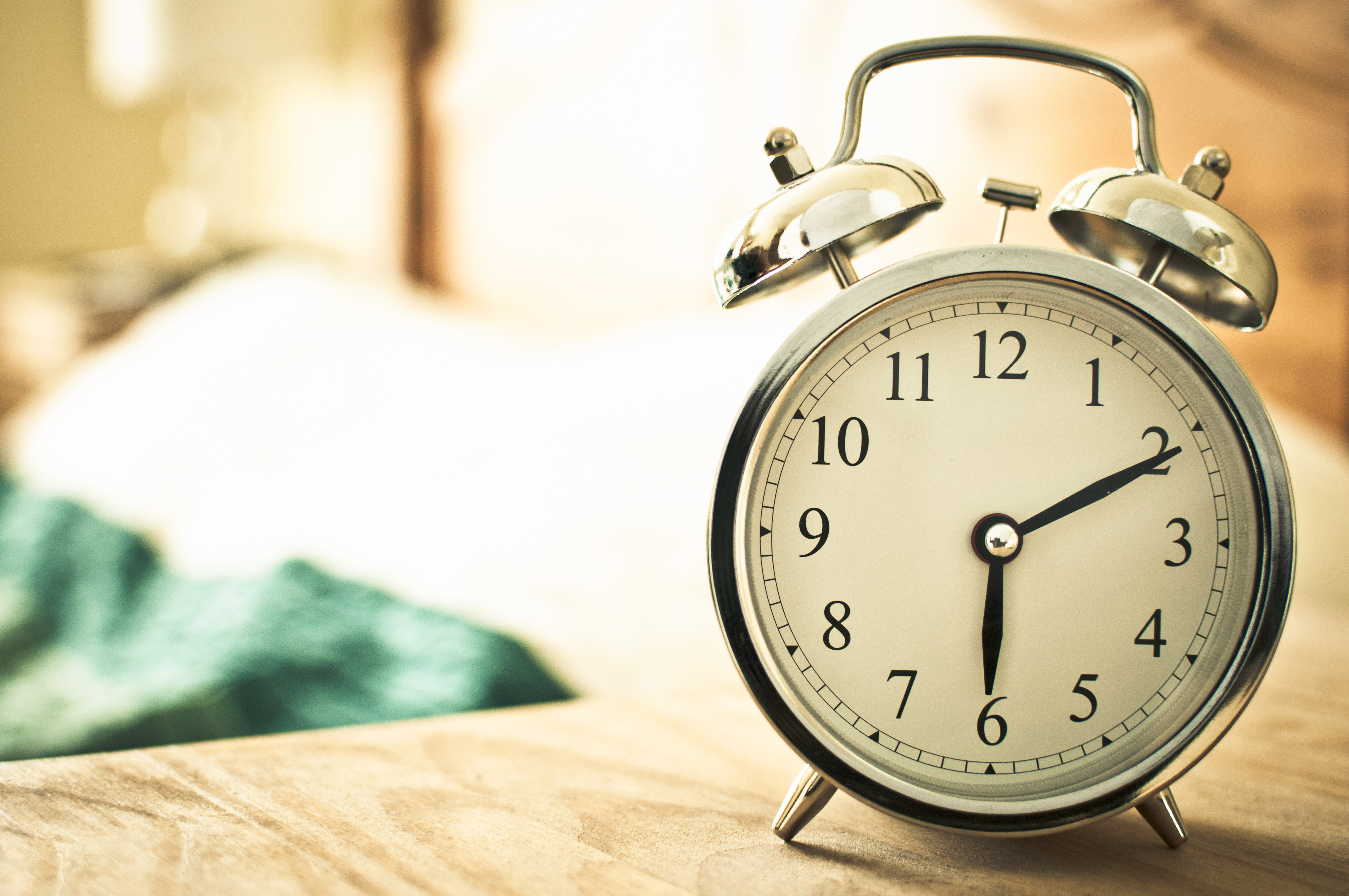 A Natural Guide For Summer Hangover Prevention