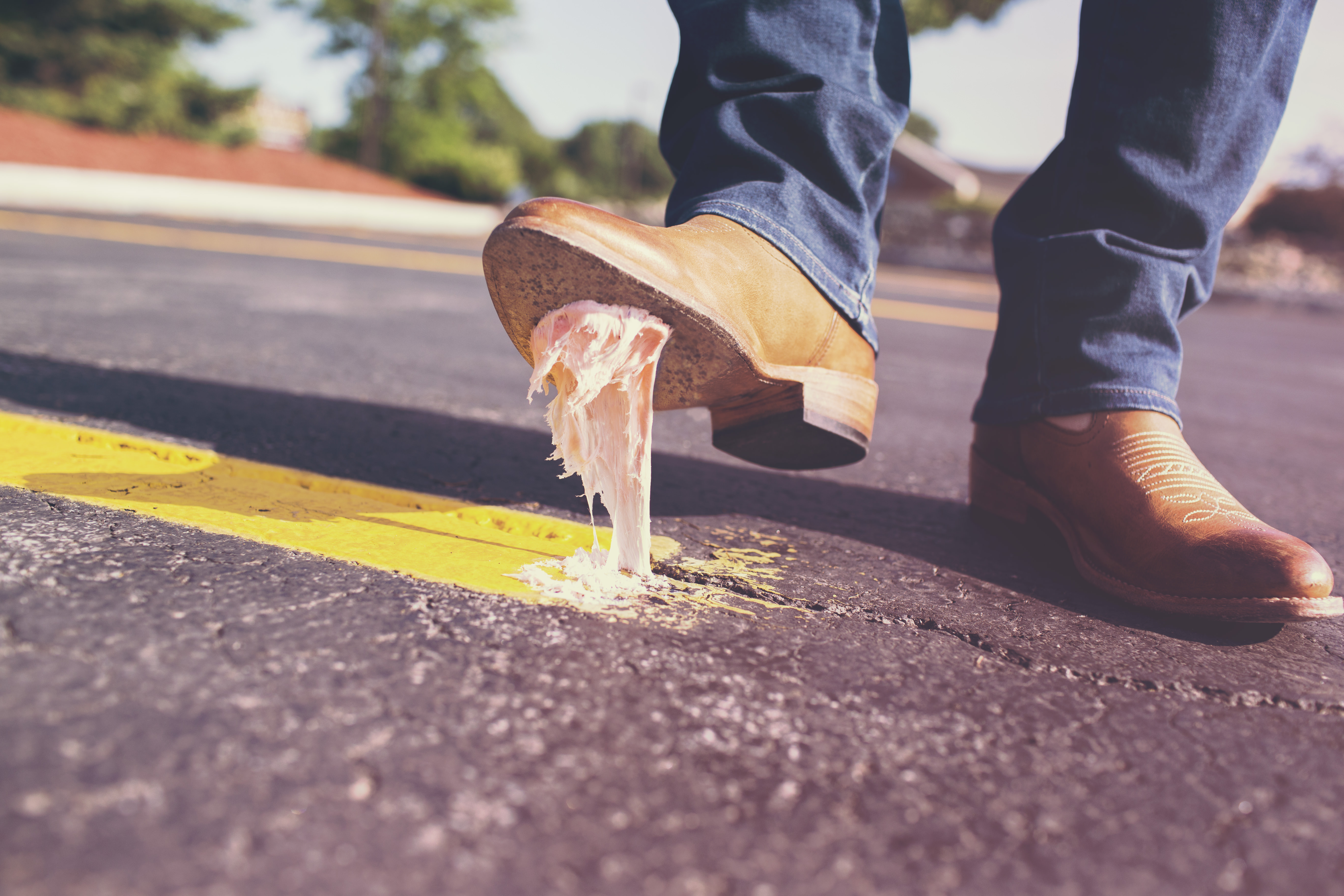 franchise marketing mistakes franchise marketing mistakes