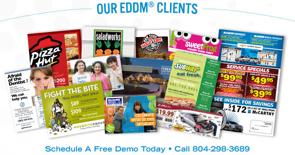 Franchise Direct Mail Franchise Direct Mail