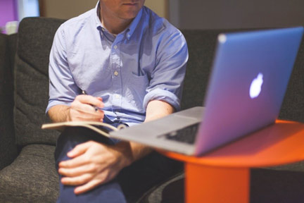 6 Best Franchise Marketing Resources 6 Best Franchise Marketing Resources