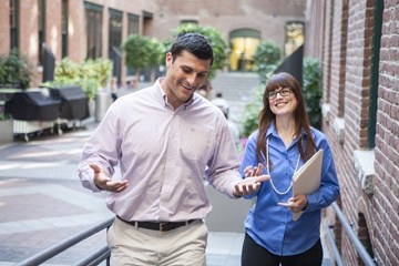 Franchisor/Franchisee Relationship Franchisor/Franchisee Relationship