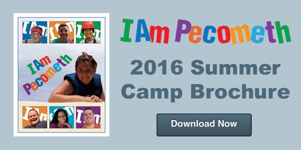 2016_Brochure_Blog_Banner.jpg