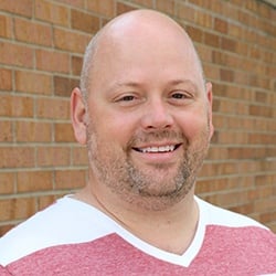 author avator