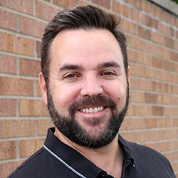 author avator