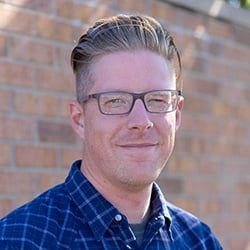 author avator
